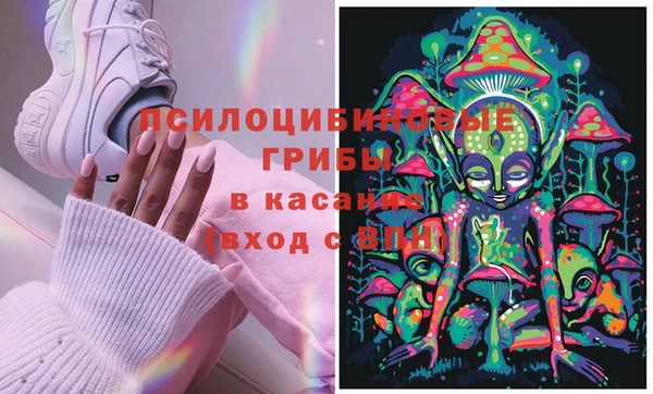 MDMA Premium VHQ Богородицк