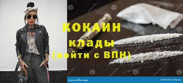 Альфа ПВП Богородск